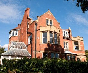 Подготовительная программа A-level в колледже Earlscliffe (Великобритания)