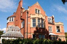 Подготовительная программа A-level в колледже Earlscliffe (Великобритания)