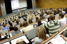 Стипендия на получение последипломного образования в Германии