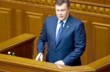 Реформирование высшего образования является антипримером реформ, - Президент