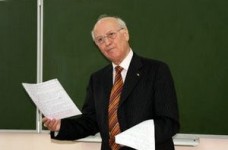 Авторский семинар "Гуманно-личностный подход к детям в образовательном процессе"