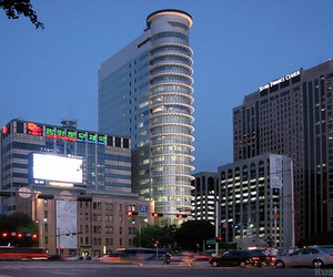 Магистерские и аспирантские стипендии для обучения в Южной Корее