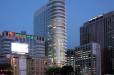 Магистерские и аспирантские стипендии для обучения в Южной Корее