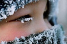 Родители могут самостоятельно решать вопрос о посещении ребенком школы в период морозов