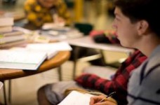 Представители британских школ-пансионов посетят Украину