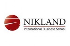 Финансовая практика для управленца