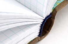 Педагогическая нагрузка учителей начальных классов