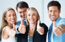 МИБ предоставит гранты для обучения на программе MBA