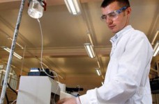 Стипендии на обучение и проведение исследований в Словакии