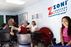 Скидка на курсы английского языка в США и Канаде