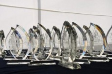 Украинские бизнес-программы в Eduniversal