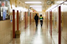 За полгода аннулированы лицензии одиннадцати вузов