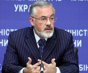 О коррупции в вузах болтают грантоеды, - министр образования