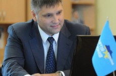 Мирошниченко готов отозвать свой законопроект о высшем образовании