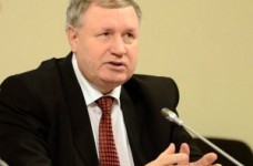 Первое сентября, это по сути, старт новой украинской школы, - замминистра