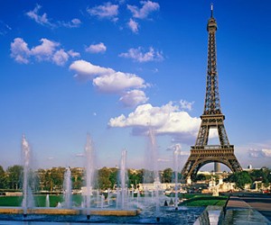 Лучшие города мира для студентов