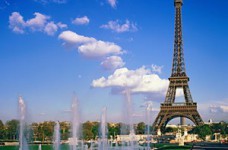 Лучшие города мира для студентов