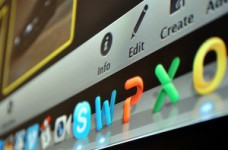 IT-специалистов будут учить по-новому