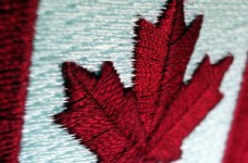 Посольство Канады приглашает на выставку "Образование в Канаде"