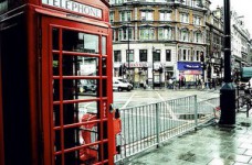 Ассоциация учебных заведений SKOLA (Великобритания)