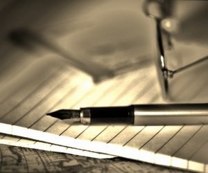 Эпистолярные способности Минобразования