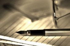 Эпистолярные способности Минобразования