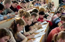 Законопроект Табачника: доопрацювати не можна викинути?