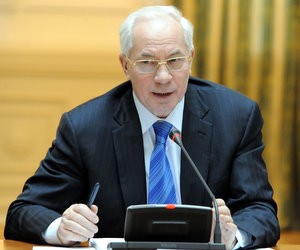 Правительство отзовет министерский законопроект о высшем образовании