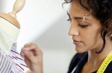 Образование в сфере моды и дизайна в Европе