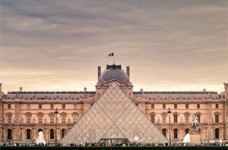 Что делает Париж лучшим городом мира для студентов?