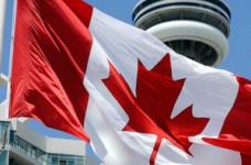 Представители учебных заведений Канады проведут консультации в Киеве