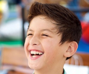 Английский и французский языки в молодежном лагере в Швейцарии