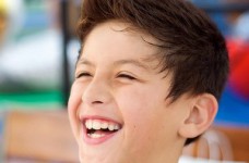 Английский и французский языки в молодежном лагере в Швейцарии