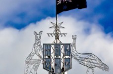 Интенсивные курсы английского языка в Австралии