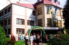 Европейский университет – твой шаг к будущему