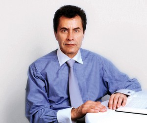 Опасные учебные планы (укр.)