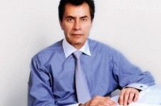 Опасные учебные планы (укр.)