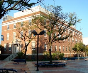 Скидка на летнюю языковую программу для детей и подростков в США