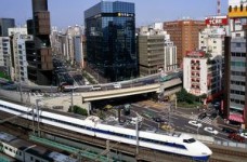 В Киеве состоится ярмарка "Образование в Японии"