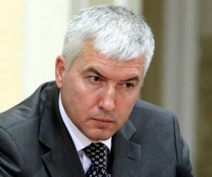 Весеннего призыва выпускников школ в этом году не будет