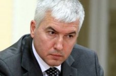 Весеннего призыва выпускников школ в этом году не будет