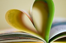 Научная общественность просит Президента назначить министром образования порядочного человека