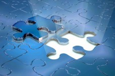 Педагогічний моніторинг: концепція й застосування