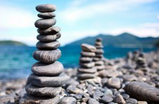 Педагогічний моніторинг особистісно зорієнтованої освіти