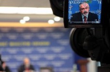 Ректоры Одесского региона заявили, что педагоги поддерживают министра