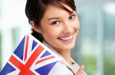 Сеть образовательных учреждений Cambridge Education Group (Великобритания)