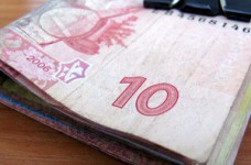 За выплату стипендий отвечают ректоры, - Минобразования