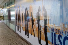 International Language Schools of Canada ILSC (Канада)