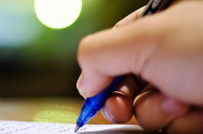 Электронные версии сборников ДПА оказались непригодными