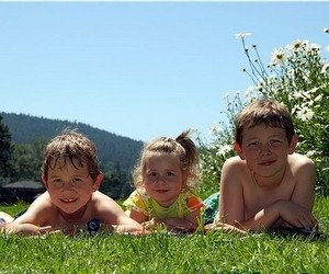 Качество летнего оздоровления детей ухудшается